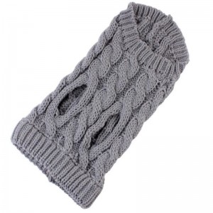 Valpduk söt jacka kostym kattunge tillbehör hund husdjur trasa